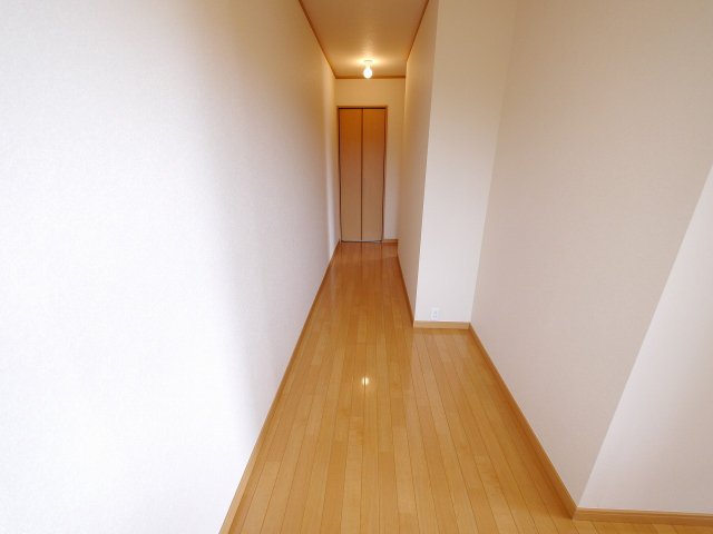 ホール