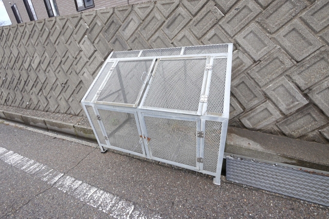 その他共有部