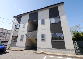 サン・ピエール