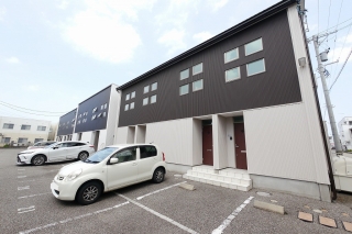 アンヌール８８