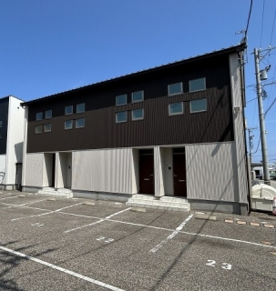 アンヌール８８