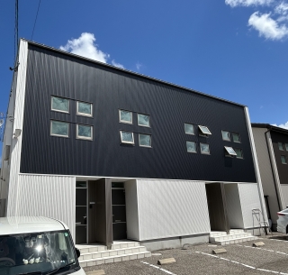 アンヌール８８