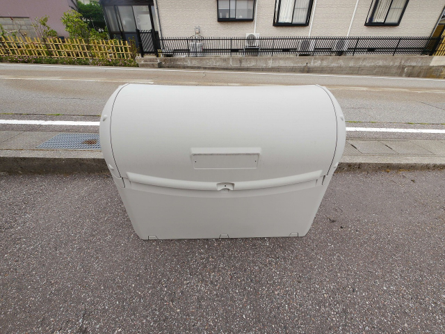 その他共有部