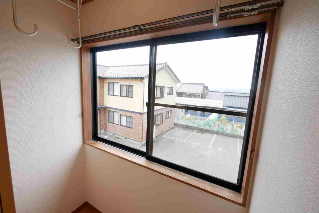 サンルーム