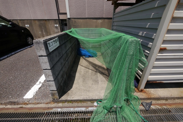 その他共有部