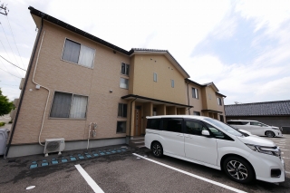 リブヒヤー