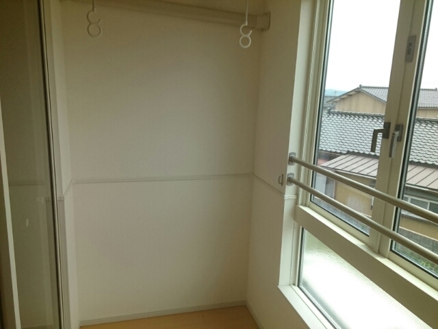 サンルーム
