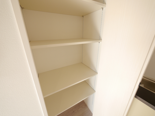 シューズボックス