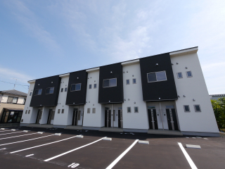 サン・ピエールⅢ