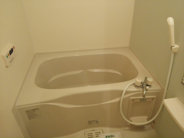 バス
