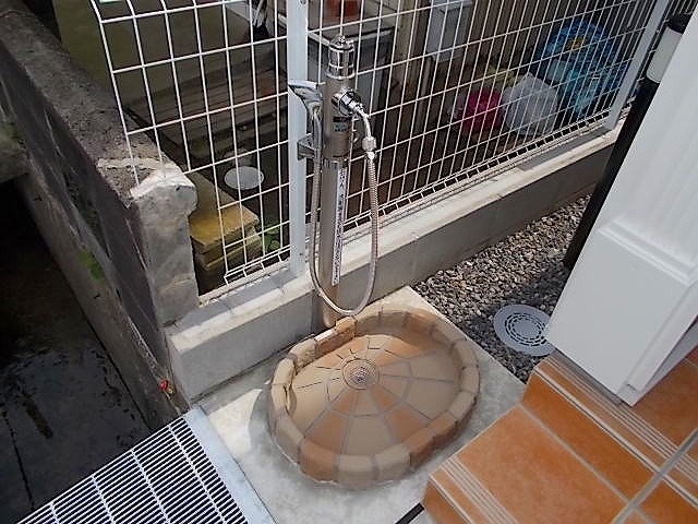 その他共有部
