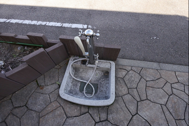その他共有部