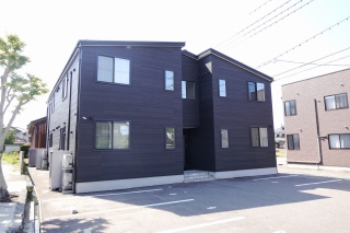 ＴＨＥ　ＭＡＭＳ(ザ･マームズ)　０６