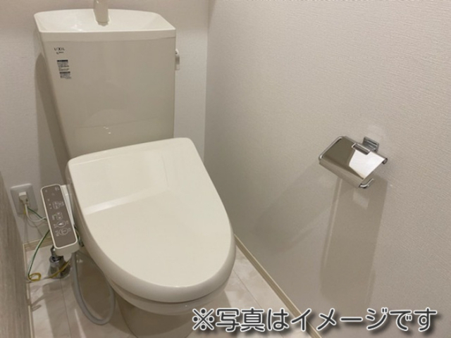 設備イメージ
