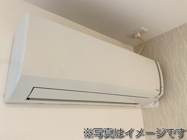 設備イメージ