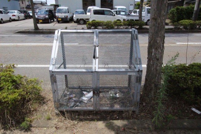 その他共有部