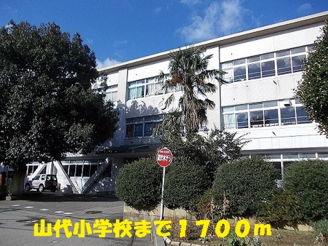 小学校