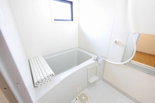 バス