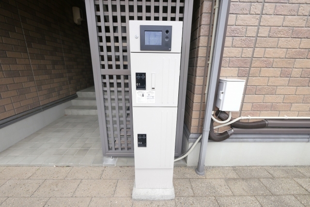 その他共有部