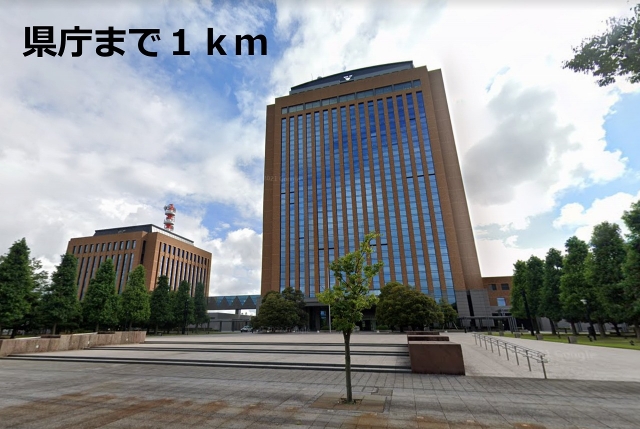 その他周辺画像