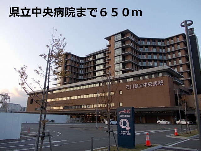 その他周辺画像