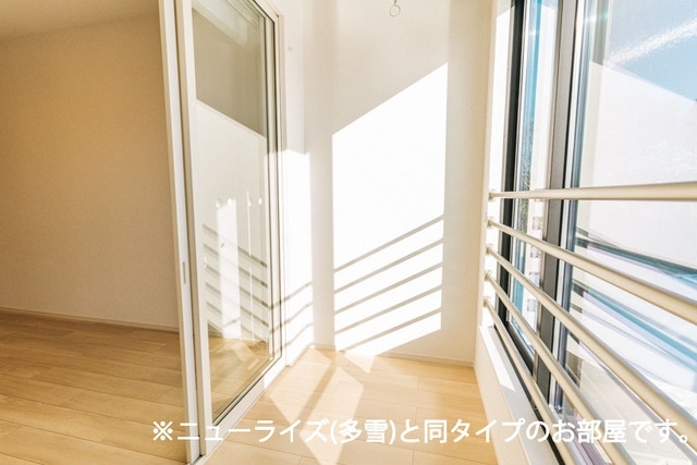 サンルーム