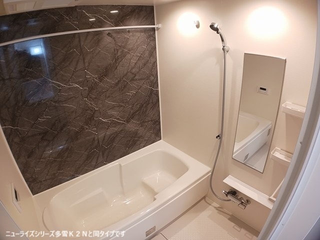 バス