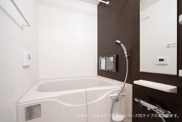 バス