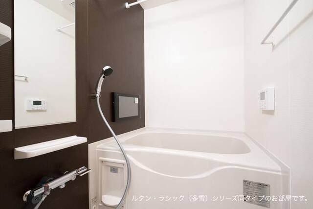 バス