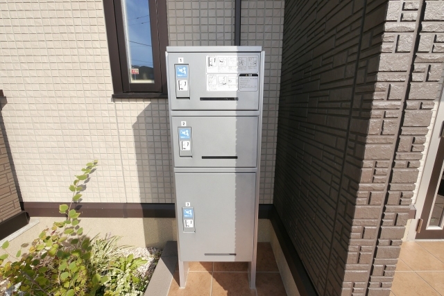 その他共有部