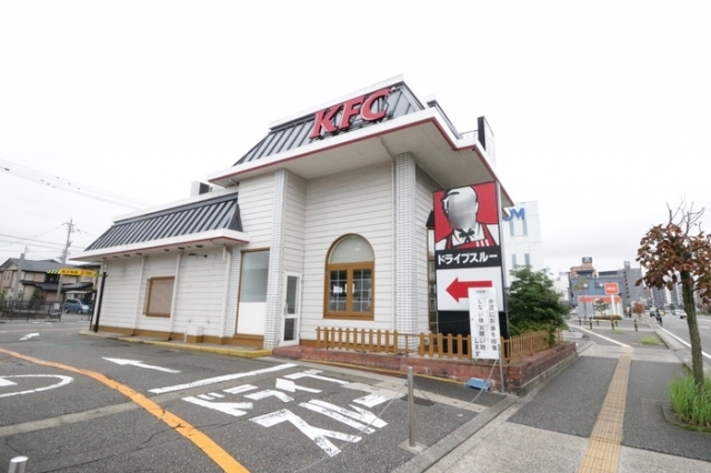 その他周辺画像
