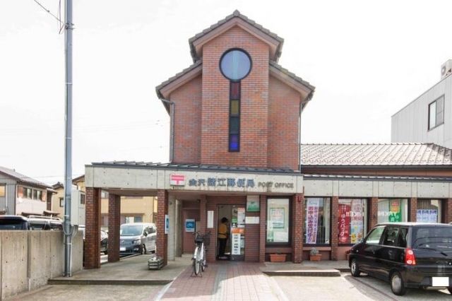 その他周辺画像