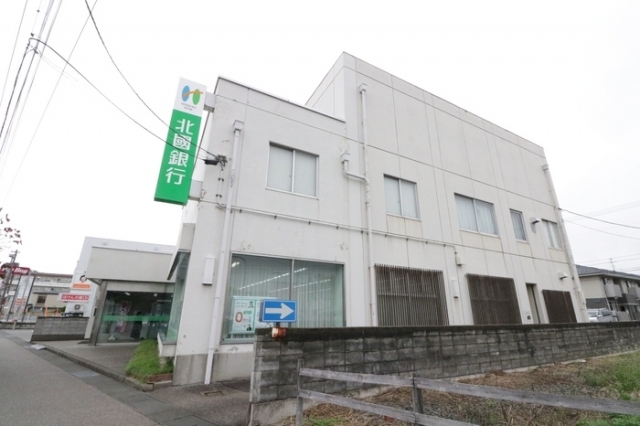 その他周辺画像