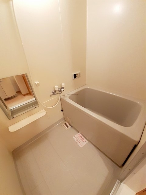 バス