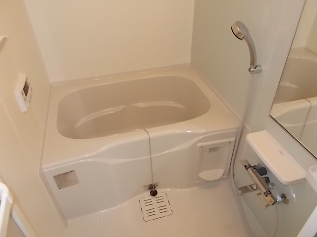 バス