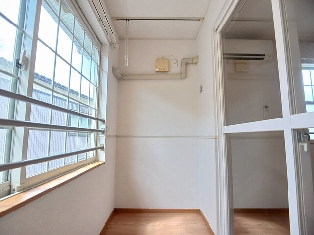 シューズボックス