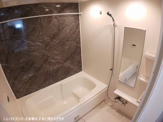 バス