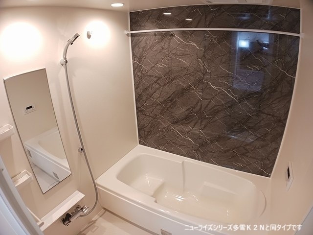 バス