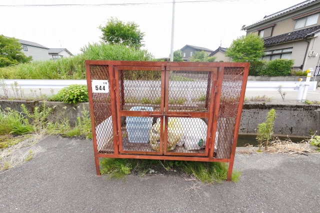 その他共有部