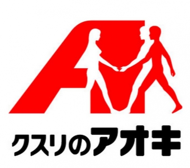 ドラックストア