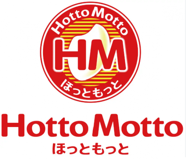 その他周辺画像