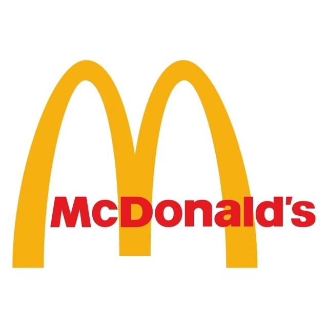 その他周辺画像
